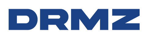DRMZ